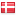 adservinginternational.com server is located in Denmark